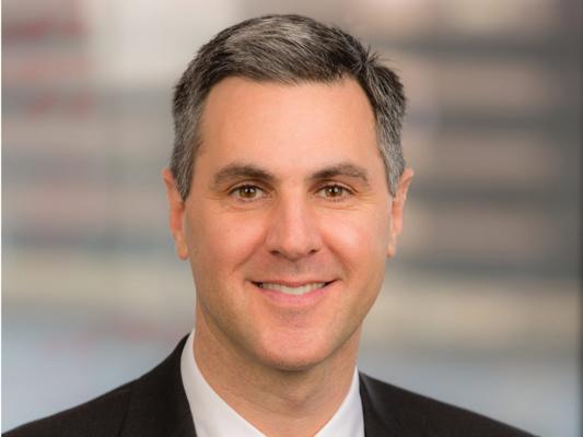 Joseph Lusardi, photo 2