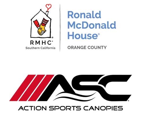 William Chiem, photo 1