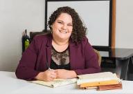 Taylor Levy, photo 2