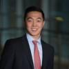 Sung H. Ko, CFA