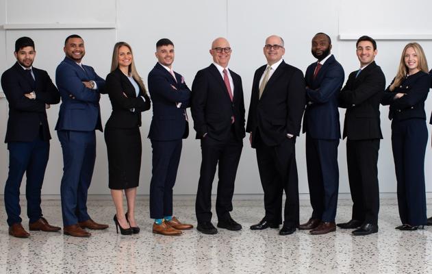 Kathryne Downs, photo 1