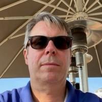 Bart Dekeyser, photo 2