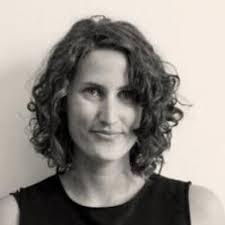 Courtney Gooch, photo 1