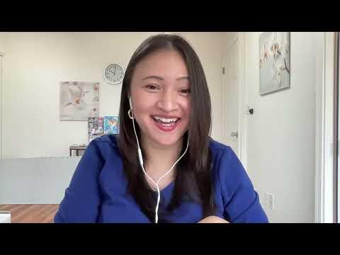 Rosalyn Mahashin, photo 2