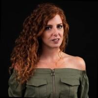 Lise Brende, photo 2