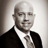 Ryan Lester, photo 2