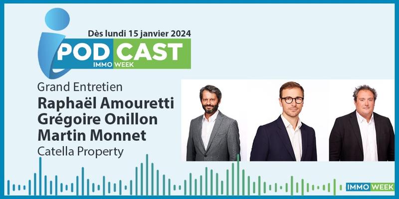 Grégoire Onillon, photo 1