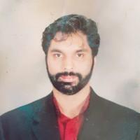 Ahsan Ale-Rasool, photo 1