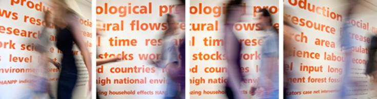 Peter Gerlagh, photo 1