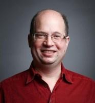 Jonathan Kaye, photo 1