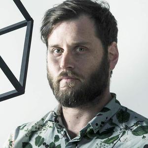 Clay Crenshaw, photo 2