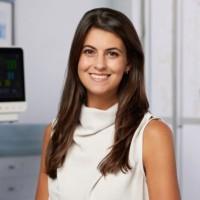 Allison Darzi, photo 2