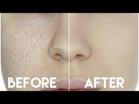 Will DiGrande, photo 1