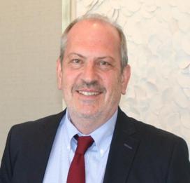 Igor Morgoch, photo 1