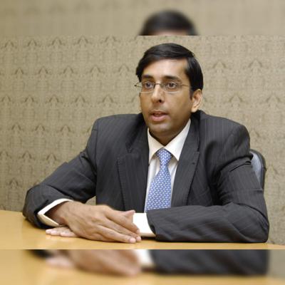 Ankul Gupta, photo 1