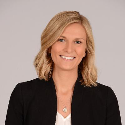 Agata Stypka, photo 2