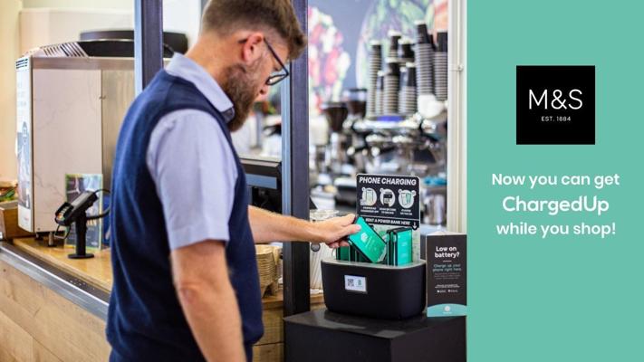 Antoine Zenie, photo 2