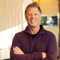 Craig Trussell, photo 1