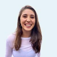 Celeste Maccarone, photo 1