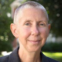 Jean Cunningham, photo 1