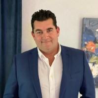 David Tuite, photo 1