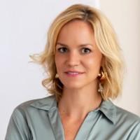 Julia Teuber, photo 1