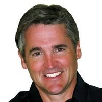 Joe Warwick, photo 1