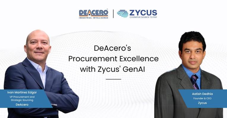 Diego Zanuso, photo 2