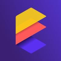 Sturle Rasmussen, photo 2