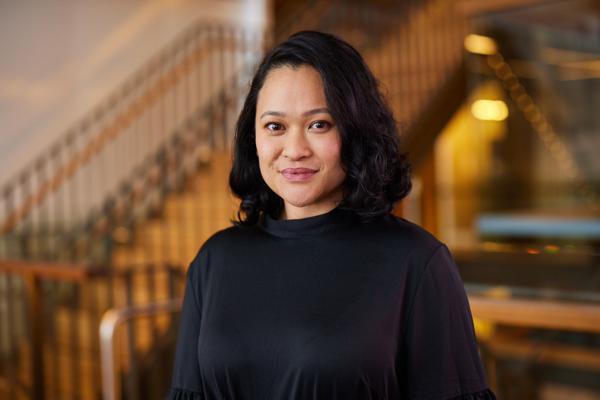 Thanh Nguyen, photo 1