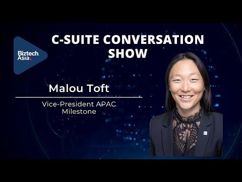 Troels Munck, photo 2