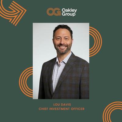 Jeremy Arrasmith, photo 2