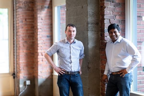 Rehan Mohammad, photo 1