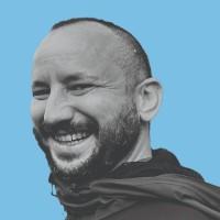 Guillermo Moreno, photo 1