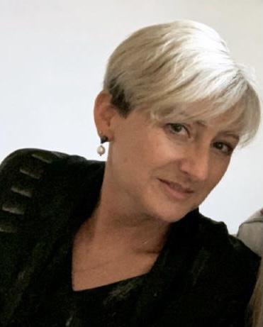 Jill Hollywood, photo 1