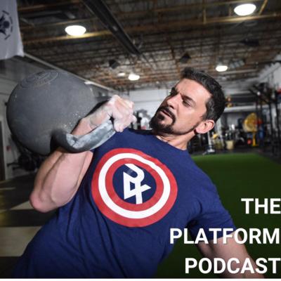 Jeff Butterworth, photo 1