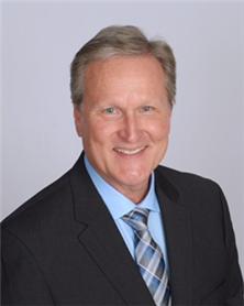 Greg Butler, photo 1