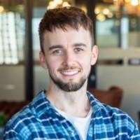 Alexander Becker, photo 2