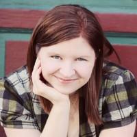 Katie O'Neil, photo 2