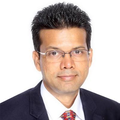 Pankaj Kumar, photo 2