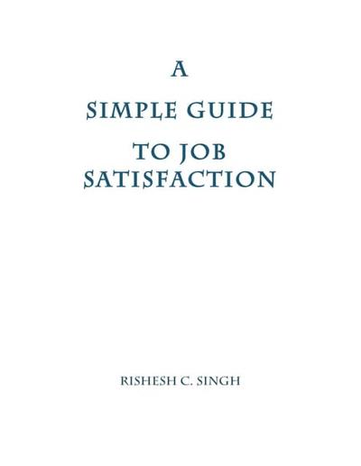 Rishesh Singh, photo 2