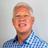 Matthew Jacoby, photo 1