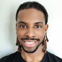 Courtney Taylor, photo 2