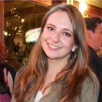 Jamie Farkas, photo 1