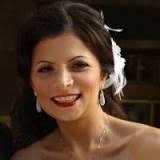 Delya Jansen, photo 1