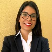 Ines Leiras, photo 1