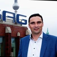 Eric Buhring, photo 2