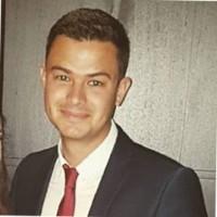 Sam Carroll, photo 2