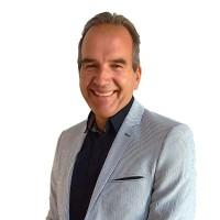 Janne Blankert, photo 1