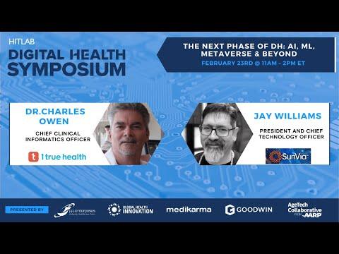 Jay Williams, photo 2